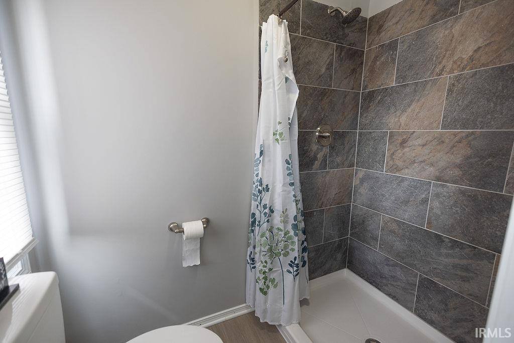 8308 N Wilderness Road, Muncie, IN 47303