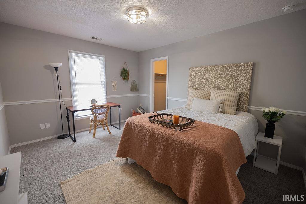 8308 N Wilderness Road, Muncie, IN 47303