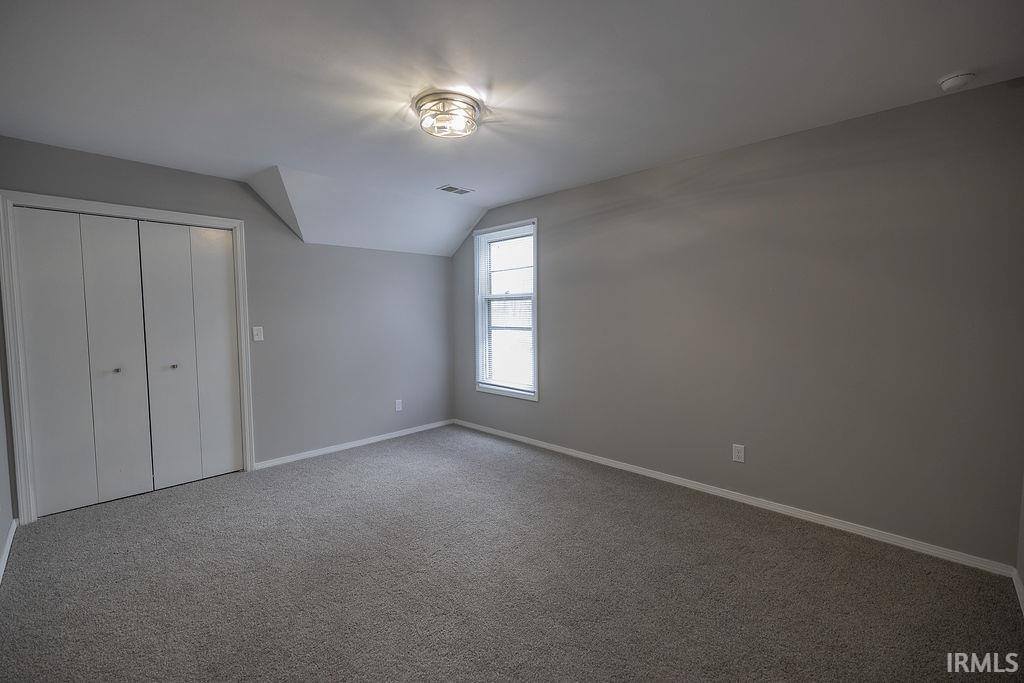 8308 N Wilderness Road, Muncie, IN 47303