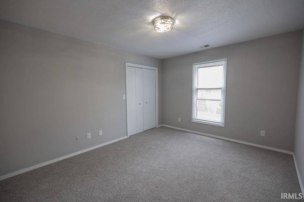 8308 N Wilderness Road, Muncie, IN 47303