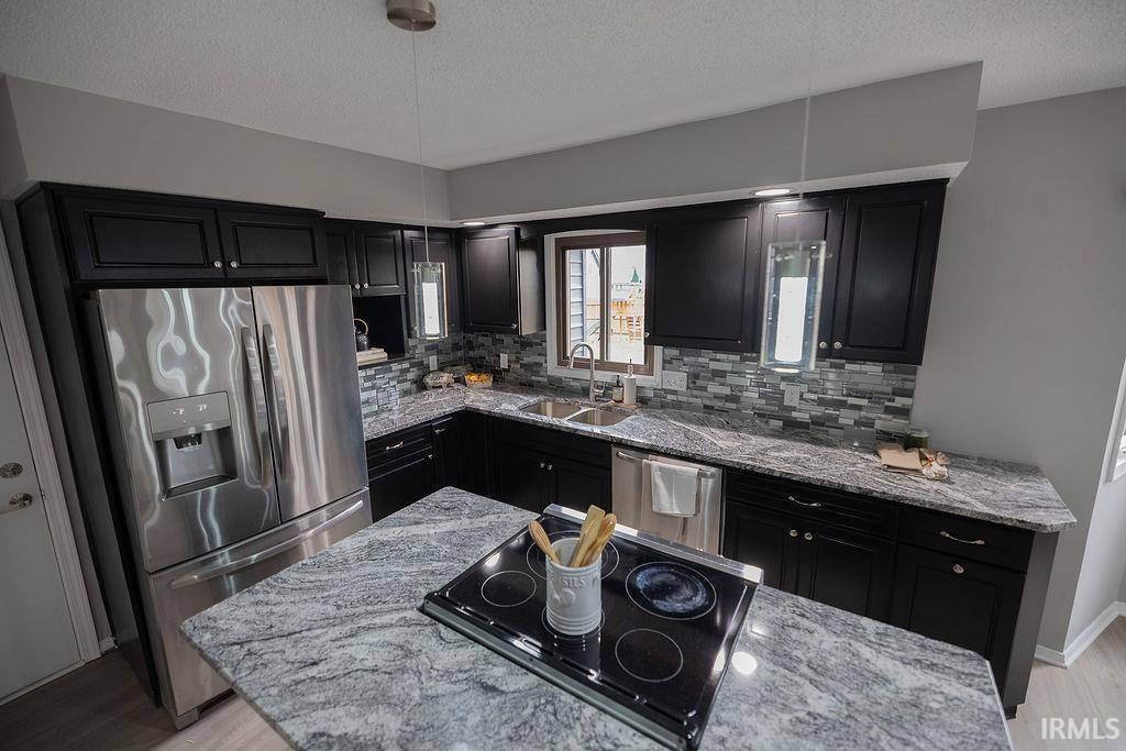 8308 N Wilderness Road, Muncie, IN 47303