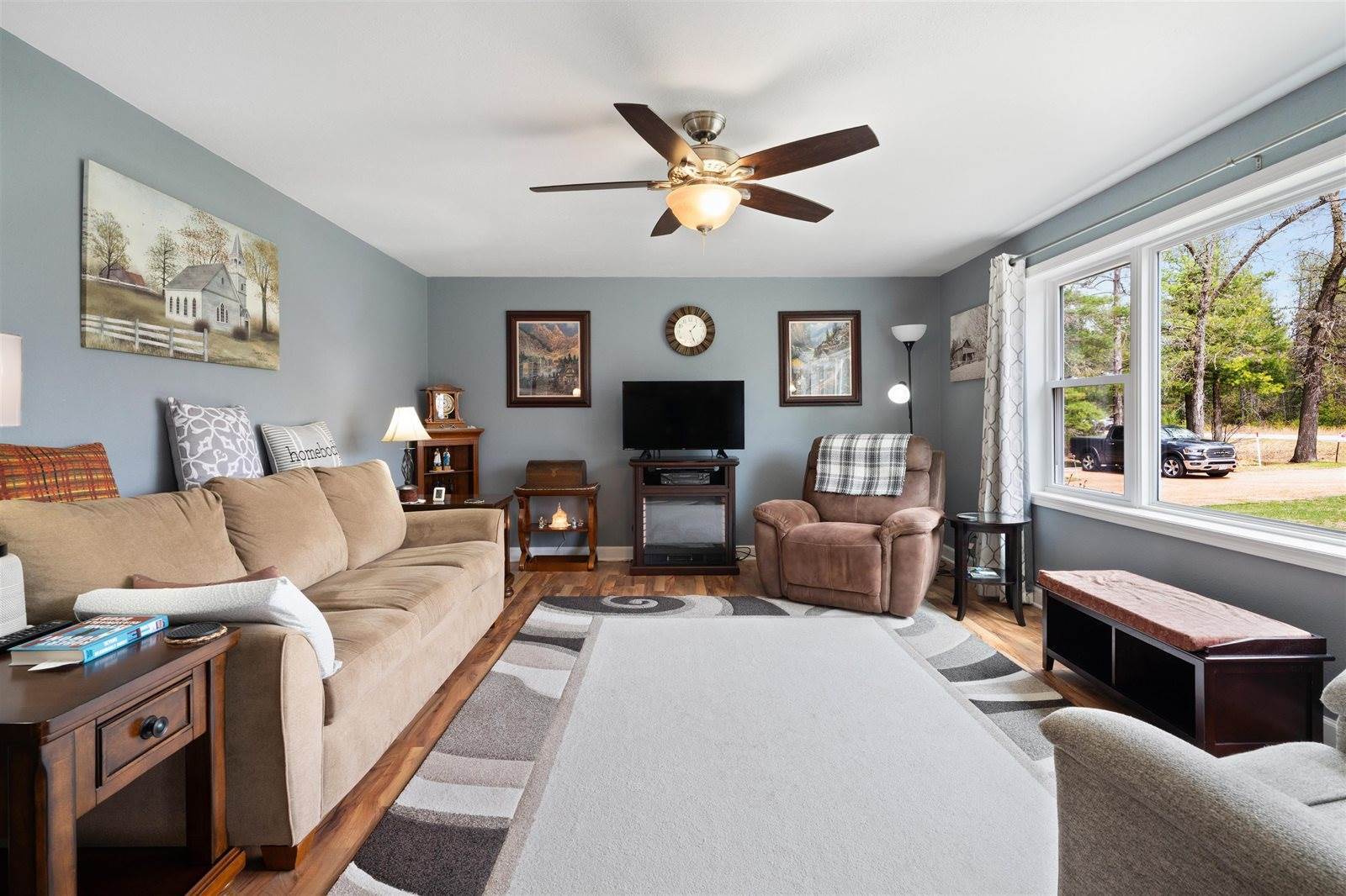 2095 State Highway 80, Wisconsin Rapids, WI 54495