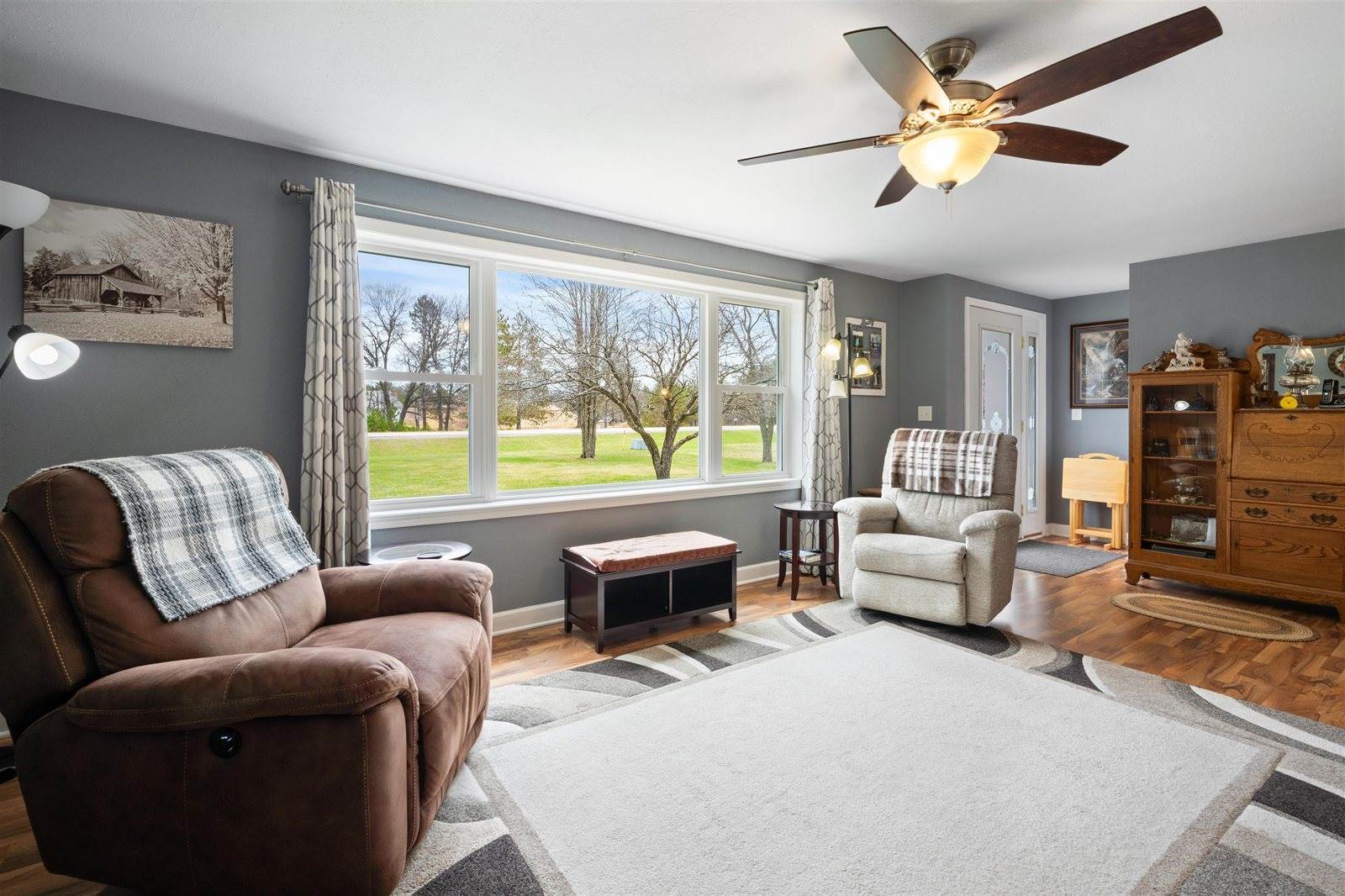 2095 State Highway 80, Wisconsin Rapids, WI 54495