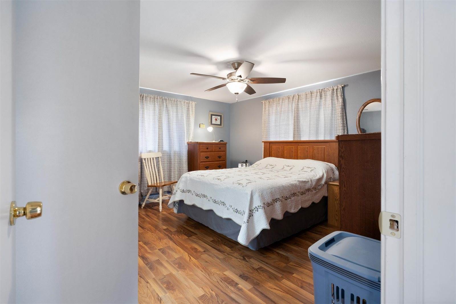 2095 State Highway 80, Wisconsin Rapids, WI 54495