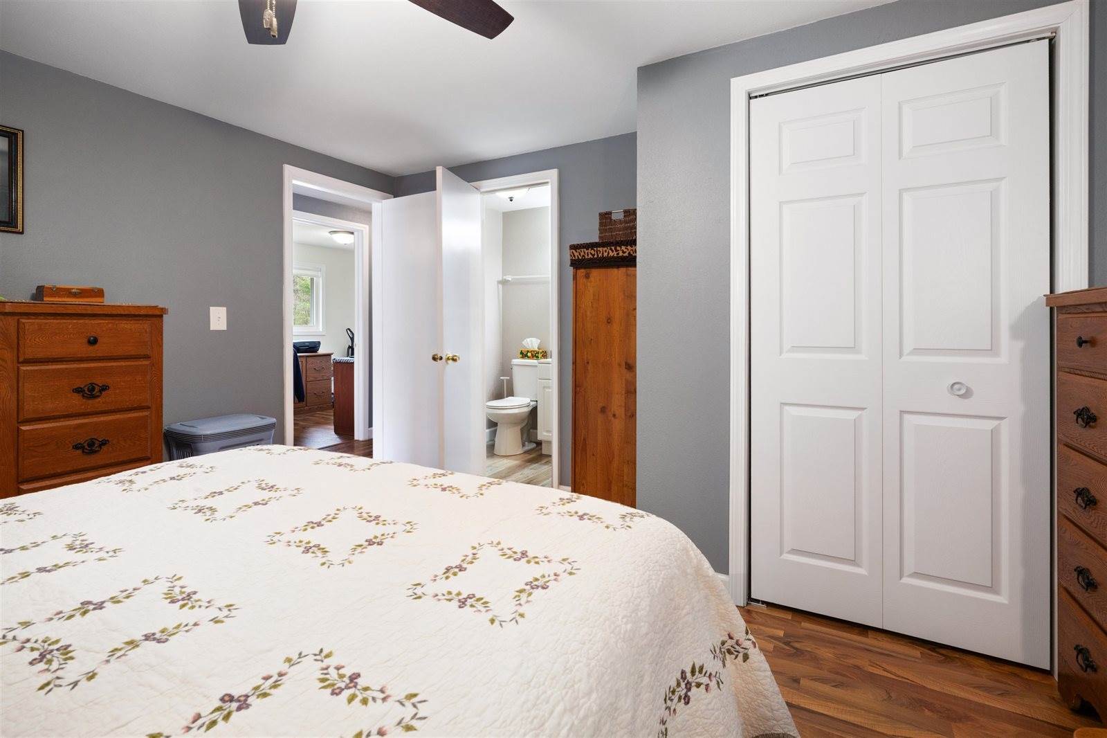 2095 State Highway 80, Wisconsin Rapids, WI 54495