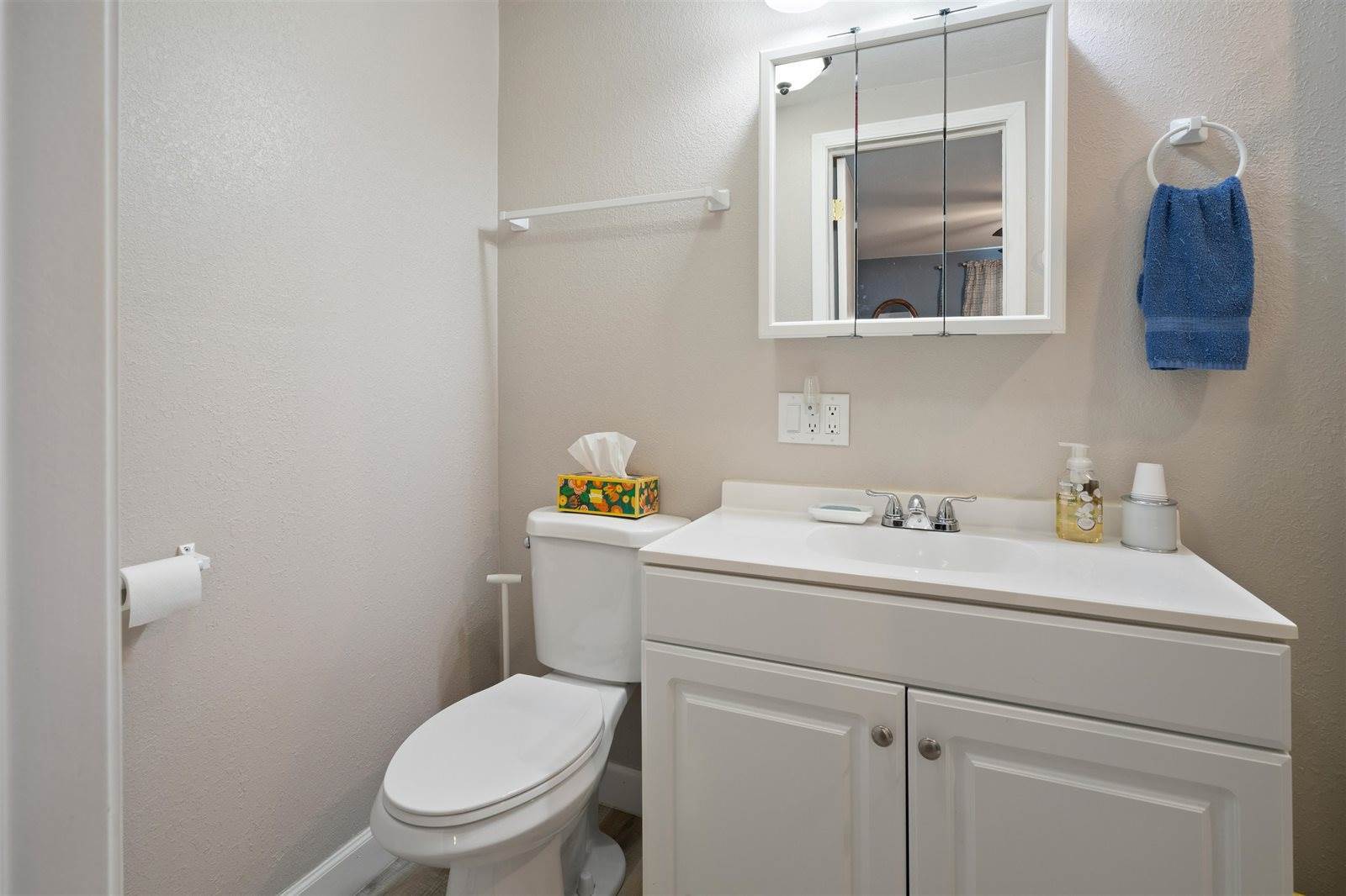 2095 State Highway 80, Wisconsin Rapids, WI 54495