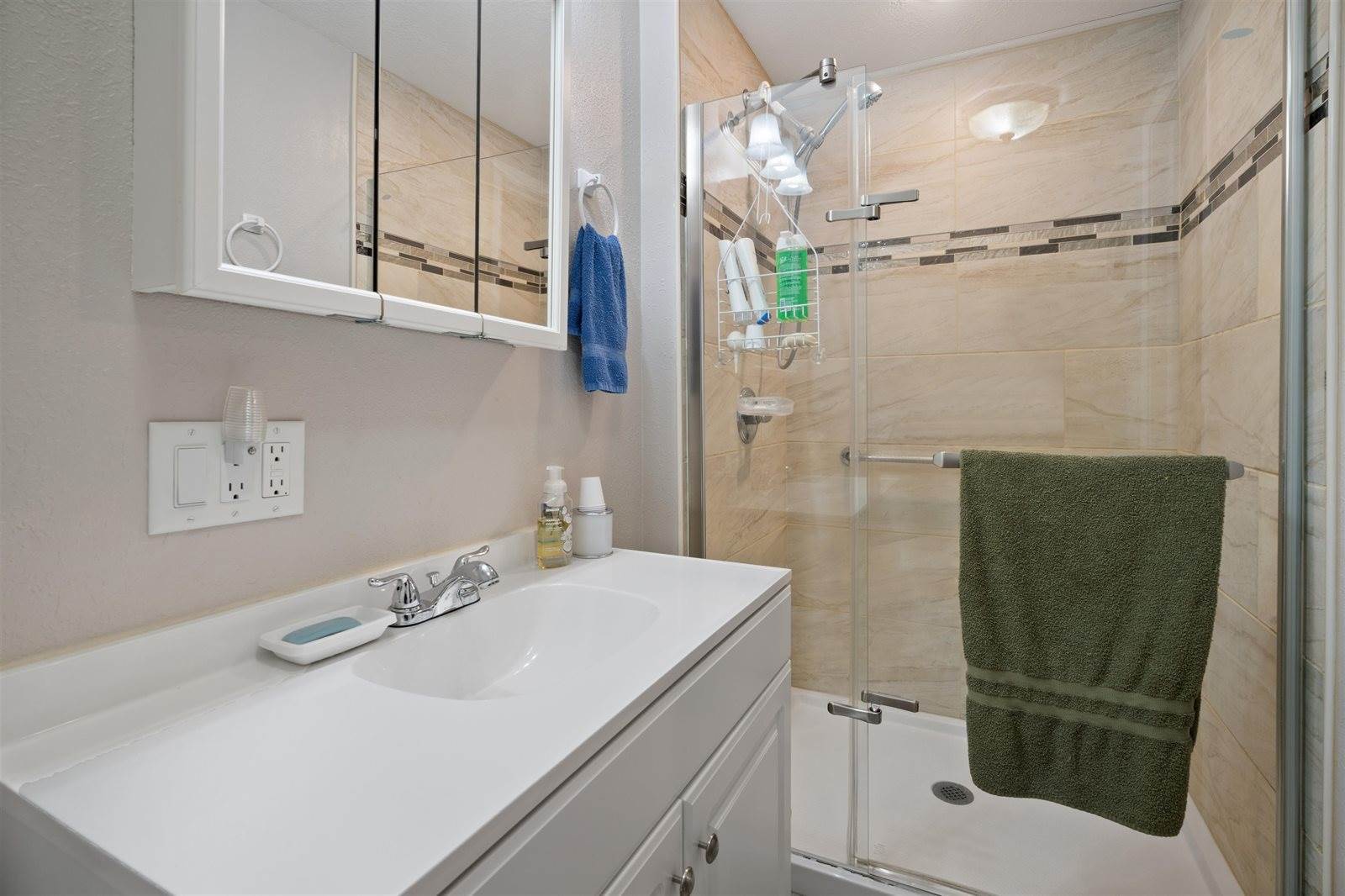 2095 State Highway 80, Wisconsin Rapids, WI 54495