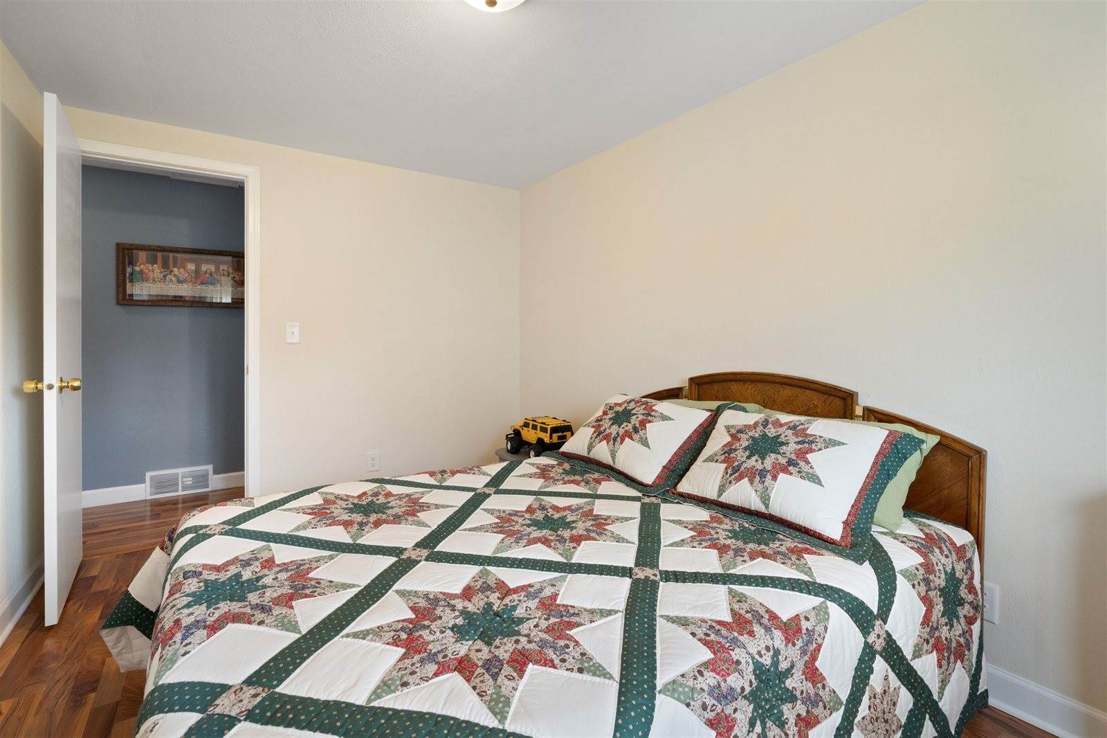 2095 State Highway 80, Wisconsin Rapids, WI 54495