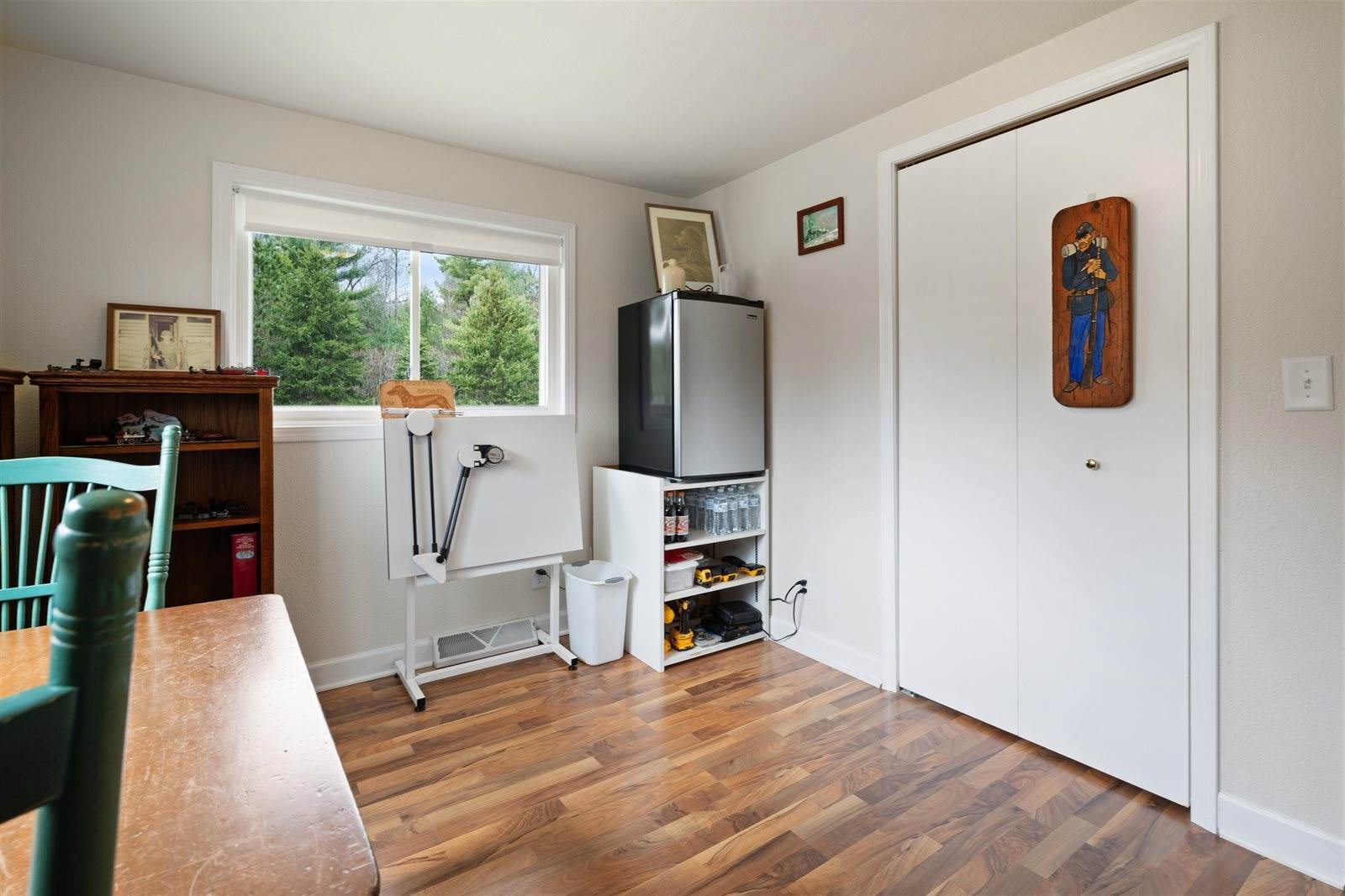 2095 State Highway 80, Wisconsin Rapids, WI 54495