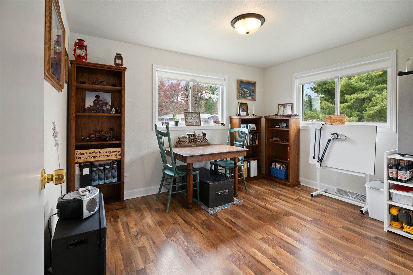 2095 State Highway 80, Wisconsin Rapids, WI 54495