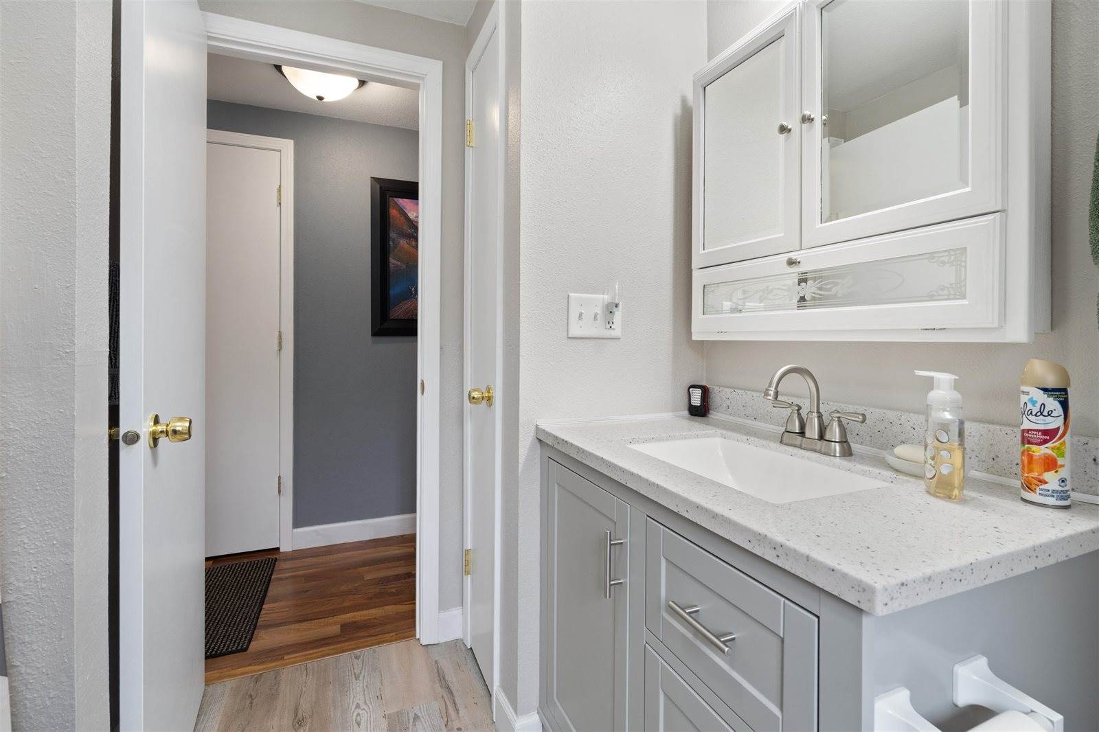 2095 State Highway 80, Wisconsin Rapids, WI 54495