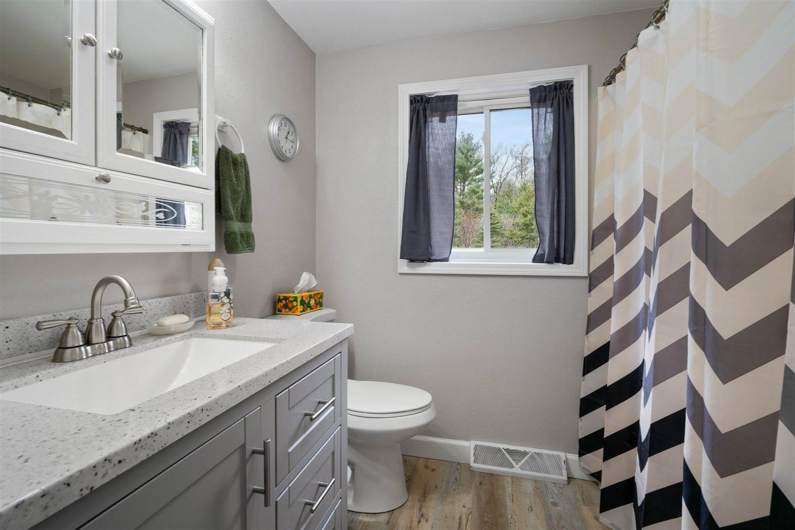 2095 State Highway 80, Wisconsin Rapids, WI 54495