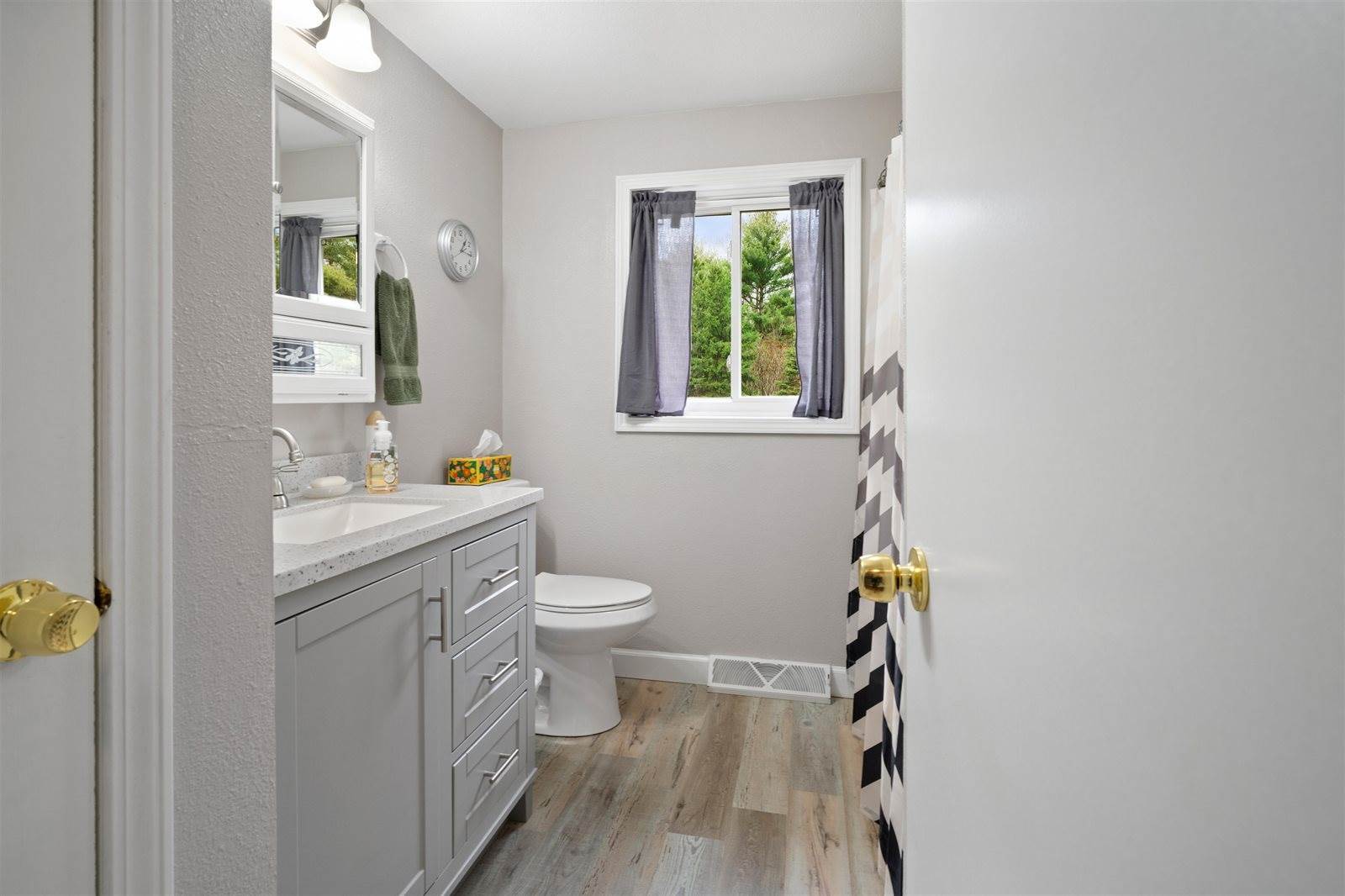 2095 State Highway 80, Wisconsin Rapids, WI 54495