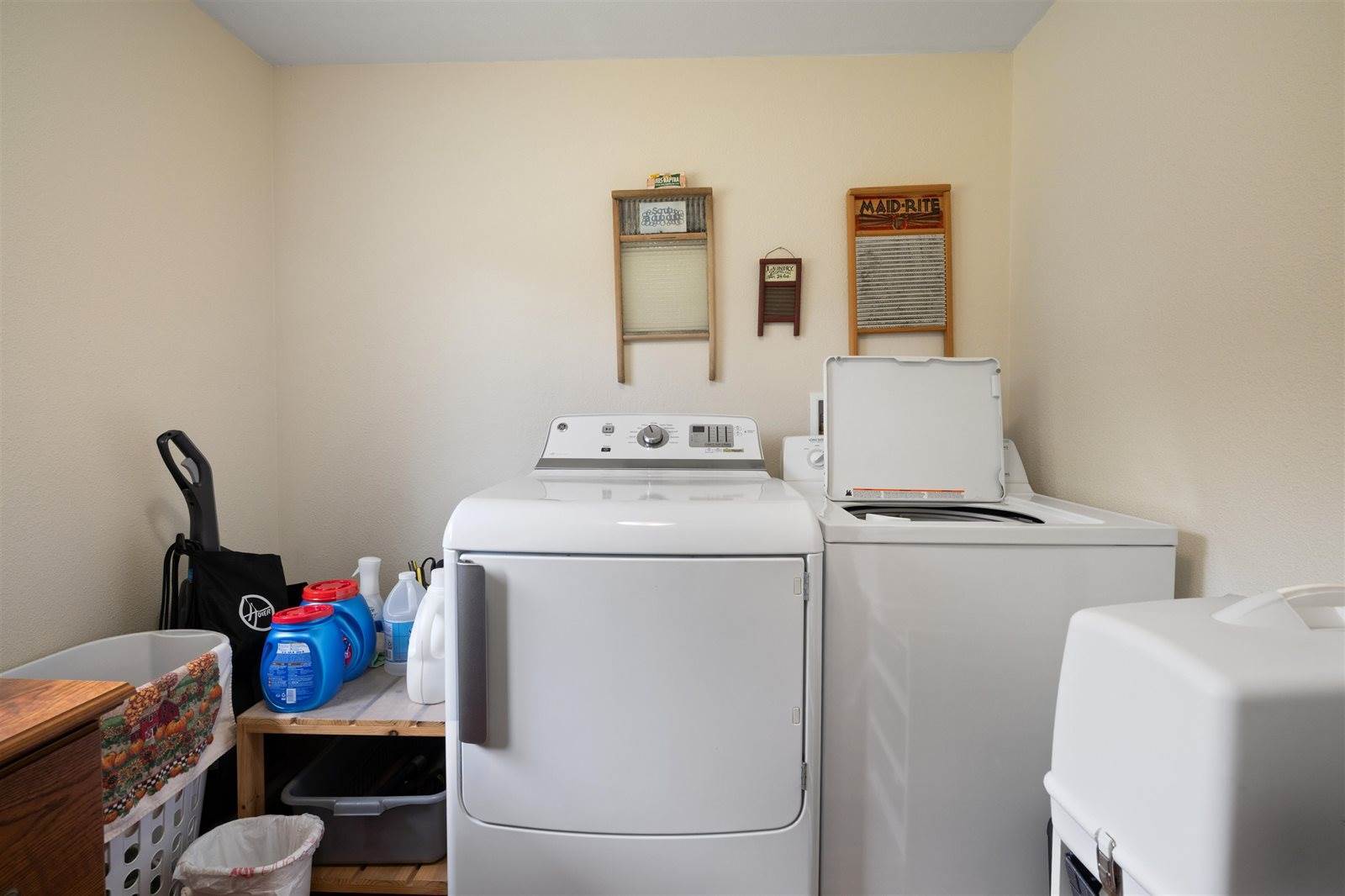 2095 State Highway 80, Wisconsin Rapids, WI 54495