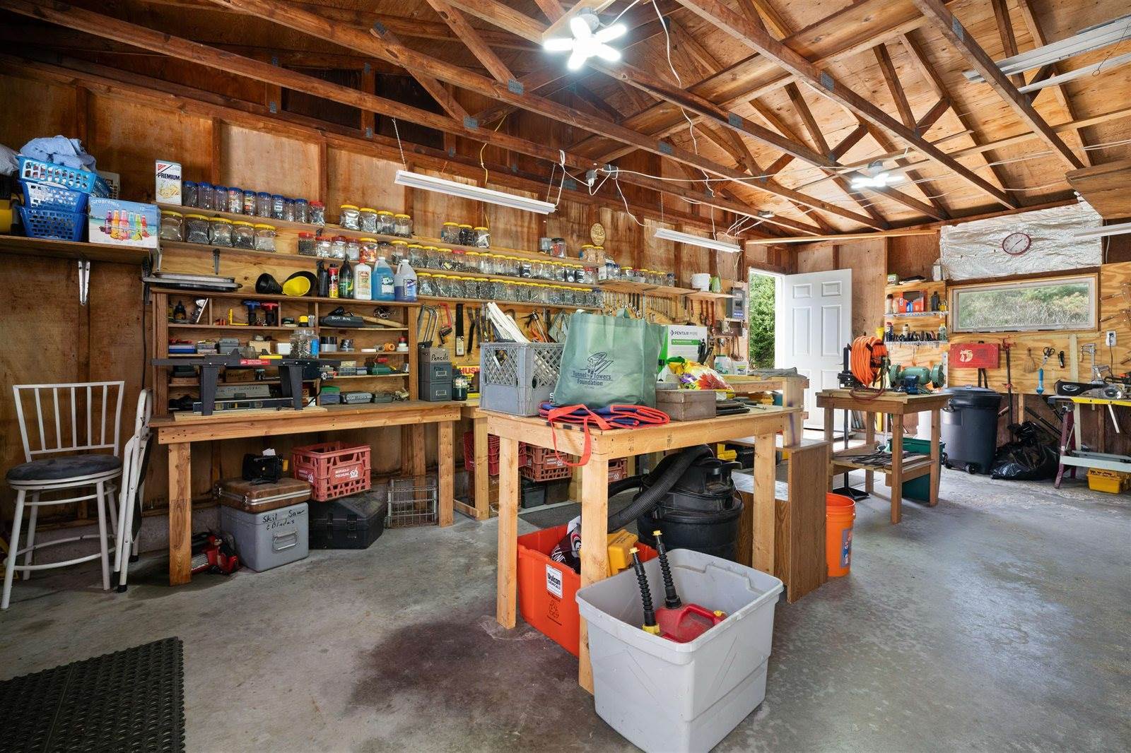 2095 State Highway 80, Wisconsin Rapids, WI 54495