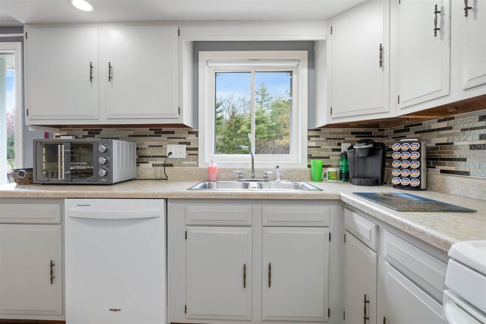 2095 State Highway 80, Wisconsin Rapids, WI 54495