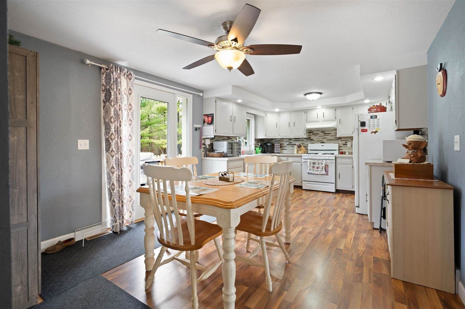 2095 State Highway 80, Wisconsin Rapids, WI 54495