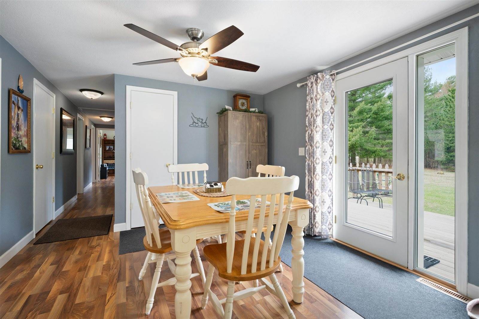 2095 State Highway 80, Wisconsin Rapids, WI 54495