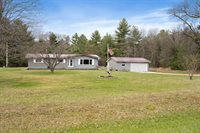 2095 State Highway 80, Wisconsin Rapids, WI 54495