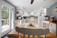 2095 State Highway 80, Wisconsin Rapids, WI 54495