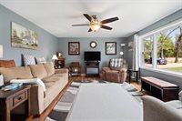 2095 State Highway 80, Wisconsin Rapids, WI 54495