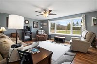 2095 State Highway 80, Wisconsin Rapids, WI 54495