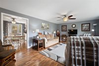 2095 State Highway 80, Wisconsin Rapids, WI 54495