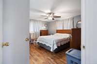 2095 State Highway 80, Wisconsin Rapids, WI 54495