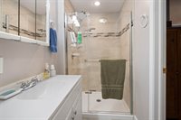 2095 State Highway 80, Wisconsin Rapids, WI 54495