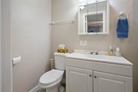 2095 State Highway 80, Wisconsin Rapids, WI 54495