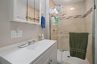 2095 State Highway 80, Wisconsin Rapids, WI 54495