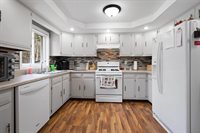 2095 State Highway 80, Wisconsin Rapids, WI 54495