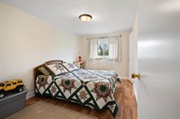 2095 State Highway 80, Wisconsin Rapids, WI 54495