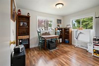 2095 State Highway 80, Wisconsin Rapids, WI 54495