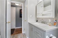 2095 State Highway 80, Wisconsin Rapids, WI 54495