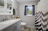 2095 State Highway 80, Wisconsin Rapids, WI 54495