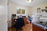 2095 State Highway 80, Wisconsin Rapids, WI 54495