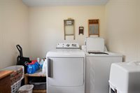 2095 State Highway 80, Wisconsin Rapids, WI 54495