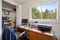 2095 State Highway 80, Wisconsin Rapids, WI 54495