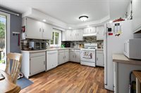 2095 State Highway 80, Wisconsin Rapids, WI 54495