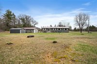 2095 State Highway 80, Wisconsin Rapids, WI 54495