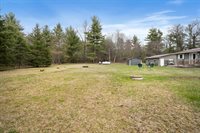 2095 State Highway 80, Wisconsin Rapids, WI 54495