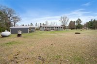 2095 State Highway 80, Wisconsin Rapids, WI 54495