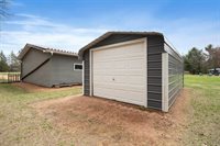 2095 State Highway 80, Wisconsin Rapids, WI 54495