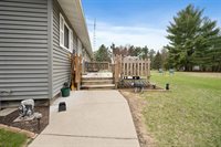 2095 State Highway 80, Wisconsin Rapids, WI 54495