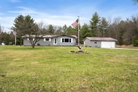 2095 State Highway 80, Wisconsin Rapids, WI 54495