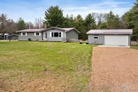 2095 State Highway 80, Wisconsin Rapids, WI 54495