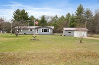 2095 State Highway 80, Wisconsin Rapids, WI 54495