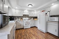 2095 State Highway 80, Wisconsin Rapids, WI 54495