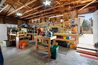 2095 State Highway 80, Wisconsin Rapids, WI 54495